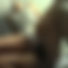 [SlamRush.com] M0uth Mess (Mouth Mess) [2020 ., Bareback, Group Sex, Anal Sex, Blowjob, Cum In Ass, Sperm, Teen, 720p] thumbnail