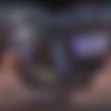 [VRHush.com] Summer Hart - The H Is Silent [19.05.2022, Big Tits, Blowjob, Closeup Missionary, Cowgirl, Cum on Pussy, Doggystyle, English Language, Handjob, Hardcore, MILF, Missionary, Natural Tits, POV, Redhead, Reverse Cowgirl, Straight, Titty Fuck, Trimmed Pussy, Virtual Reality, SideBySide, 8K, 3840p] [Oculus Rift / Quest 2 / Vive] thumb