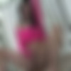 [WaterSportsSluts.com / HardGlam.com] Pack (23 ) [2009 ., Pissing, Solo, Masturbation, Lesbian, All Girls, 720p, 1080p] thumbnail
