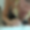 [ATKGirlfriends.com] Alina West (Hawaii 5/6) [2015 ., Oral, Blowjob, DT, Bathroom, POV, 1080p] thumb