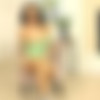 [AllOver30.com] Angel Dark (7 ) Pack [Nov 2025 - Jan 2026, Solo, Brunette, Mature] thumb