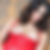 [danni.com] Sunny Leone - Sunny Leone's Live Chat [2016, Brunette, Big Ass, Big Tits, Lingerie, Masturbation, Solo, Toys, 1080p, SiteRip] thumb