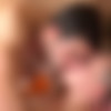 [TwinksInShorts.com] Marek Prohodil (aka Jace Reed/Matty (bd)) and Stanley Falls (aka Alan Carly/Sam Williams) (2018 ., Anal Sex, Bareback, Big Dicks, Blowjob, Cumshot, Facial, Hairy, Kissing, Massage, Masturbation, Muscles, Uncut., 1080i] thumb
