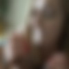 [ATKGirlfriends.com] Molly Manson (Blowjob/Handjob/Footjob #1) [2015 ., Cum on Hands, Titjob, Blowjob, Footjob, Handjob, POV, 1080p] thumb