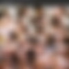 [LadyboyGold.com] Lee 3 / Asslicking Schoolgirl Full of Spunk (30-03-2021) [2021 ., Transsexuals, Shemale, Ladyboy, Asian, Anal, Bareback, Big Cock, Bikini, Blowjob, Close-ups, Creampie, Cumshots, Gaping, Handjob, Hardcore, POV, Rimming, 1080p, SiteRip] thumb