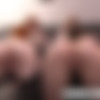 [LiannaLawson.xxx] Lianna Lawson & Shiri Allwood / Freaky Foursome (05 Jul 2019) [2019 ., Shemale On Female, Hardcore, All Sex, Bareback, Fake Creampie, Foursome, 1080p, SiteRip] thumb