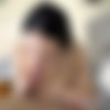 [Itspov.com / Backdoorpov.com] Kristi Fox - Horny Influencer [27.01.2022, Anal, Tattoed, Small tits, 2160p, SiteRip] thumbnail