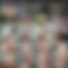 Riley Jean (68 ) Pack [2020-2025, Anal, Creampie, Facial, Teen] thumb