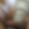 [ATKGirlfriends.com] Jaye Summers (Hawaii 5/6) [2015 ., Creampie, Blowjob, Footjob, Orgasm, Vibrator, POV, All Sex, 1080p] thumb