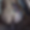 [Onlyfans.com] Jessy James and BBC [2022][Shemale, Brunette, Hardcore, Anal, Blowjob, Interracial, SiteRip, 1080p] thumb
