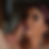 [MilfsLikeItBig.com / Brazzers.com] Monique Alexander (Cock's Up At the The Pop Up / 01.07.2019) [All Sex, Blowjob, Big Tits, Facial, 1080p] thumbnail