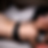 [iAmateursXXX.com / NASTY MEDIA GROUP] Zoe Lark (01.12.2019) [2019, All Sex, Anal, International, BBC, Asian, Brunette, Blowjob, Deep Throat, Rimjob, Cum on Ass, 1080p] thumbnail