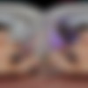 [VRHush.com] Beca Barbie (The Erupting Point) [2025 ., Hardcore, All Sex, VR, 180°, 8k, 4096p] [Oculus Rift / Vive] thumbnail