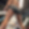 PlusGym Candid Exclusive Episode 09 (PlusGymcandid) [voyeur, 2160p, SiteRip] thumbnail