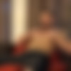 [WilliamHiggins.com] Wank Party #105, Part 1 RAW (Hugo Antonin, Leo Lombar, Pavel Sora, Roman Baren) [2019 ., Blowjob, Group, Muscles, Uncut, Fingering, Cumshots, 1080p] thumb