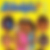 Seventeen Schoolgirl (  27 ) [Erotica, Solo, Lesbians, Teen] [1980-1990, , JPG] thumbnail