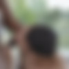 [NoirMale.com] Des & DeAngelo (DeAngelo Jackson, Des Irez) [2023 ., Anal, Oral, Sperm, Bareback, Handjob, Blowjob, Muscular, Black, Big Dick, 1080p] thumbnail