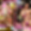 Kokonoi Sunao - Big-breasted Wife With White Eyes And Convulsions, Kui Sunao [YMDD-486] (Team Saburou, Momotarou Eizou Shuppan) [cen] [2026 ., Creampie, Big Tits, Married Woman, Drama, Cuckold, HDRip] [1080p] thumb