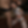 Iori Hinano - Beautiful Girl Confinement Pursuit Demon Irama Training Sex Hinano Iori [NEOB-036] [cen] [2024 ., Hardcore, Rough, Deep Throat, Gangbang, Bukkake, Blowbang, HDRip] [1080p] thumb