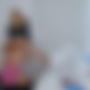 [HotAndMean.com / Brazzers.com] India Summer, Sloan Harper (Candid Candidates) Candid Candidates with India Summer & Sloan Harper [2019-03-10, Lesbian, MILF, 1080p] thumbnail