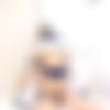 [PCL010] [4024530] / PCL-010 [Cen] (Ochincos LABO / おちんコスLABO) [2020, Transsexual, Cosplay, Cross Dressing, HDRip 1080p] thumb