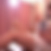 Nito Sayaka (Sumi Naho) - A frustrated wife entangles her saliva and shakes her hips. Kissing Creampie Affair [DLDSS-404] (Dahlia) [cen] [2025 ., Big Tits, Mature Woman, Cuckold, Young Man, Shower, Creampie, HDRip] [1080p] thumb