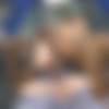 [BrazzersExxtra.com / Brazzers.com] Lucy Doll And Penelope Kay - Sneaky Butt Flap Tent Fucking (05-12-2022) [2022 ., Threesome, Big Tits, Big Ass, Big Dick, BJ, Gonzo, Hardcore, All Sex, IR, HDRip, 1080p] thumb