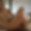 [ATKGirlfriends.com] Victoria Rae Black (Hawaii 4/5) [2015 ., POV, Creampie, Blowjob, Footjob, Titjob, Daddy, All Sex, 1080p] thumb