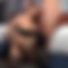 Becca Sheridan-Christian gets curvy cam model on his casting couch (07.12.2017) / Christian gets curvy cam model on his casting couch (Pure-TS.com/Pure-BBW.com) [TS,Shemale,BBW,Blowjob,Anal, 1080p] thumbnail