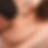 Shiraiwa Tomo - Even Though He Protected Me From Bullying... I Got A Full Erection Watching The Gentle Teacher Shiraiwa Get Raped Right In Front Of Me. I Was Ordered To Do It And Ended Up Joining In... [MIKR-068] (Doragon Nishikawa, MOODYZ) [cen] [2026 ., 3P, 4P, Female Teacher, Nasty, Hardcore, Squirting, Bukkake, Rape, HDRip] [1080p] thumb