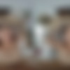 [RealJamVR.com] Madison Wilde - Very Special Babysitter Madison Wilde [24.06.2025, Blowjob, Brunette, Cowgirl, Doggy Style, English Speech, Hardcore, High Socks, Kissing, Latina, Missionary, POV, Pussy Licking, Reverse Cowgirl, Trimmed Pussy, Virtual Reality, SideBySide, 8K, 4096p, SiteRip] [Oculus Rift / Quest 2 / Vive] thumb