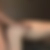 [SlamRush.com] W4ke And Fuck (Tony Hawg, Sebastian Hunt, Matt Moss, Justin Zayne, Holt Wood, Shawn Skyler, Justin Case, Jim Nasty) [2021 ., Bareback, Group Sex, Anal Sex, Blowjob, Cum In Ass, Sperm, Teen, 1080p] thumbnail