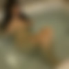 [ATKGirlfriends.com] Luna Kitsuen (Las Vegas 1/3) [2015 ., Piss, Blowjob, Orgasm, Masturbation, Bathroom, POV, 1080p] thumb