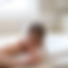 [FTVMilfs.com] Veronica Weston aka Tara Weston (A Stunning Return 2) [2022 ., Solo, Squirt, Oral, Orgasm, Masturbation, Toy, Vibrator, 1080p] thumb