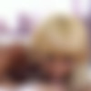 [TransAngels.com] Nurse Miran's House Call / Nurse Miran's House Call 4k Eng +   (TransAngels.com) [2017 ., Shemale, Transsexual, Bareback, Hardcore, Blowjob, Cumshot, Uniform, 2160p, Upscale] thumbnail