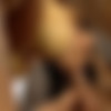 Die LustKatzen /   (Jack Crawler, Goldlight Film) [2001 ., All sex, Anal, DP, (Compilation), Upscale, 1080p] (Laura Angel, Julia Taylor, Madalina Ray, Dora Venter, Philippe Dean, David Perry, Zenza Raggi, Richard Langin) thumbnail