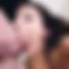 [Throated.com / BlowPass.com] Ivy Lebelle - Blue-Eyed Blowjob [2019-08-30, Hardcore, Cumshot, Facial, Blowjob, Deepthroat, Big Tits. 1080p] thumb