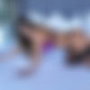 [Fancentro.com] Esperanza Gomez, Keiran Lee - Anal With Keiran Lee [2021-05-10, Anal Play, Assjob, Anal, Brunette, Big Ass, Big Cock, Big Tits, Blowjob, Cumshot, Deep Throat, Dogging, Doggystyle, Facial, GAG, Gape, Gonzo, Hardcore, Handjob, Lingerie, Latina, MILF, Mature, Pantyhose, Swallow, Straight, 2160p, Upscale] thumbnail