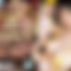 Seto Kanna - The Strongest Heroine Will Melt Your Body And Soul In This Paradise Men's Beauty Salon [SNOS-064] (Yuruko, S1 NO.1 STYLE) [cen] [2026 ., Beauty Shop, Big Tits, Titty Fuck, Beautiful Girl, Massage, HDRip] [1080p] thumb