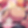 Crimson Keep 1-7 (Introspurt) [uncen] [2019 - 2021, RPG, Animation, Blowjob, Creampie, Deamon, Elf, Group, Kitsune, Monster Girl, Slime, Succubus, Titsjob, Virgin, X-Ray, Flash] [eng] thumbnail