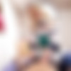 [OTS039] [4036764] / OTS-039 [Cen] (Otokonoko Ssu / 男の娘ッス) [2021, Transsexual, Cosplay, Cross Dressing, HDRip 1080p] thumb