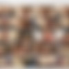 [OnlyFans.com] Eva Paradis / onlyfans   (54 ) [2019 ., shemale on male, male on shemale, blowjob] thumb