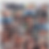 [HornyHostel.com / LetsDoeIt.com] Oxana Chic (Horny blonde beauty has fun in hot sex scene) [01.04.2020, Big Ass, Blonde, Blowjob, Cumshot, Teen, Hardcore, Cowgirl, Riding, Cum on Ass, Natural Tits, Orgasm, Doggystyle, 480p] thumb