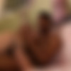 [LucasEntertainment.com] LVP350-04 Hot As Fuck, scene 4 - Cam Christou Bottoms For DK (Cam Christou, D.K.) [2020 ., Anal Sex, Bareback, Big Dick, Blowjob, Cumshots, Deep Throat, Flip-Flop, Interracial, Masturbation, Rimming, Tattoos, 1080p] thumb