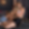 [Old-and-Young-Lesbians.com / Mature.nl] Old & young lesbians (Pack / 2019, September / 5 videos) [Old & Young, All Girl / Lesbian, 1080p, SiteRip] thumbnail