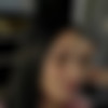 [PremiumBukkake.com] Molly #1: BTS + Welcome + Goodbye + Interview [2026 ., Bukkake, Gangbang, Cumshots, Swallow, Hardcore, Blowjob, BTS, Interview, 1080p, WEB-DL] thumbnail