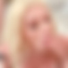 [AdultTime.com] His Perfect View – Eris Jolie & Michael DelRay (Jun, 2025) [2025 ., Shemale, Transsexual, Big Tits, Hardcore, Blowjob, Anal, Bareback, Cumshot, 4K, 2160p] thumbnail