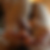 [ATKGirlfriends.com] Blair Summers (London 5/10) [2015 ., Creampie, Piss, Blowjob, Footjob, Hairy, Black, POV, All Sex, 1080p] thumb