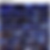 [TightAndTeen.com / Private.com] Mia Split - Wet Dreams (01.07.2023) [2023 ., Teen, Gonzo, Hardcore, All Sex, 360p] thumbnail