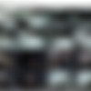 [2014 ., Homemade, SW., CamRip] thumb